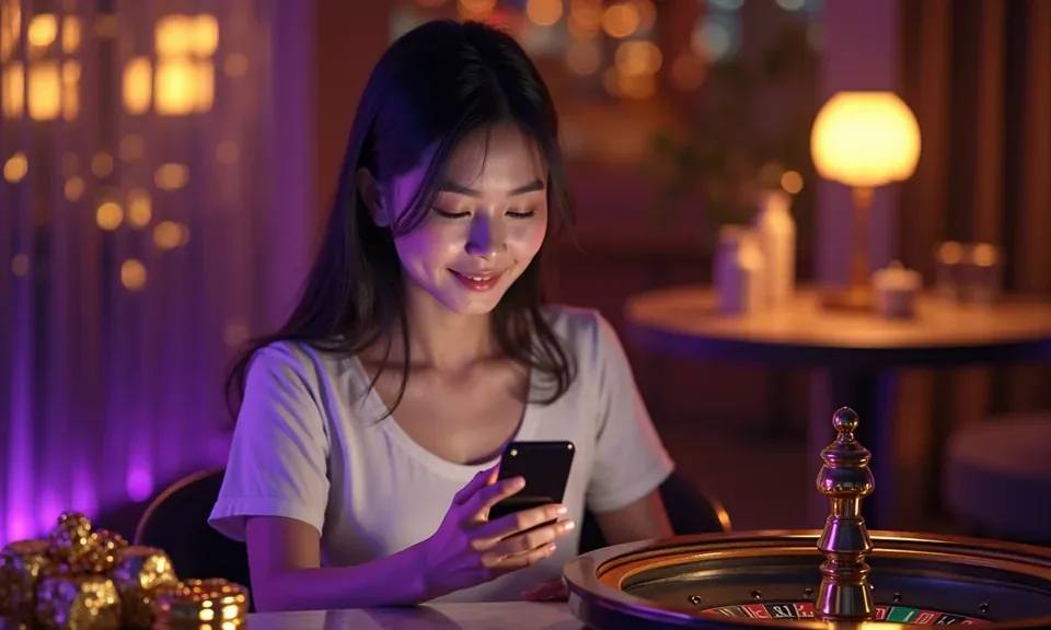 viking888 เปิดล็อบบี้อีสปอร์ตและเดิมพันเกมแข่งขันที่คุณติดตาม