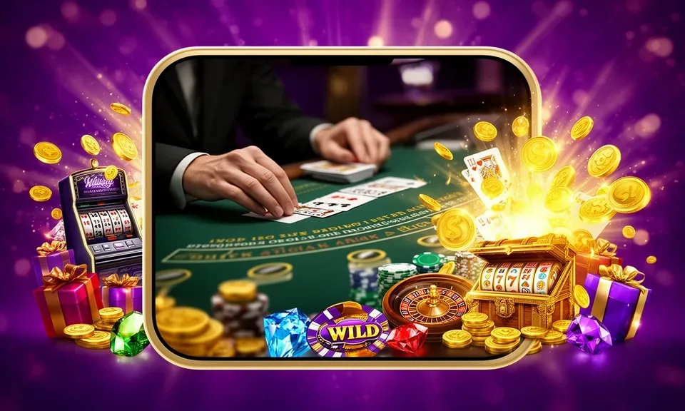 viking888 เปิดล็อบบี้จากมือถือได้ทันที